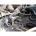 Previous Part Detail 1